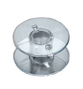 Populärt val CB-10-pack