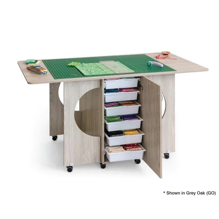 Snabb frakt Klipp bord XL