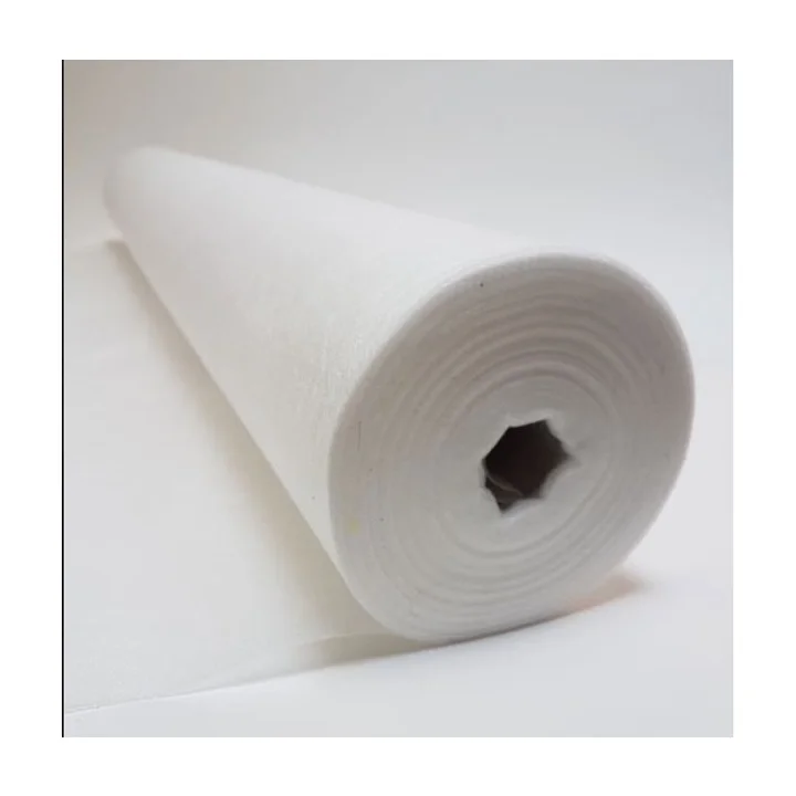 Nonwoven mönsterpapper 75cm bredd 1meter Trygg betalning