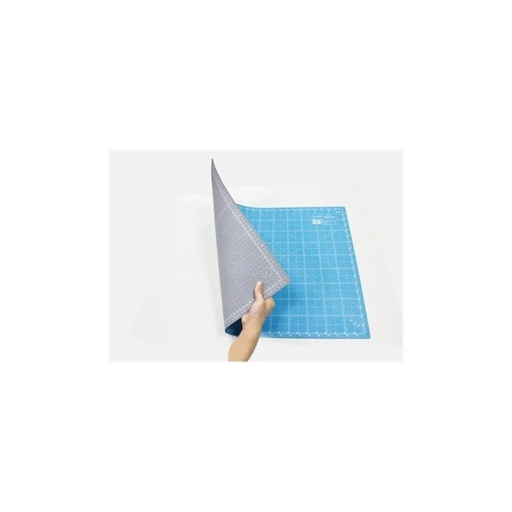 Expressleverans Eco-Friendly Skärmatta 60x45cm Självläkande