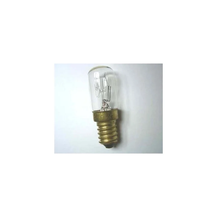 Lampa Skruv RIVAE14 15W Extra rabatt