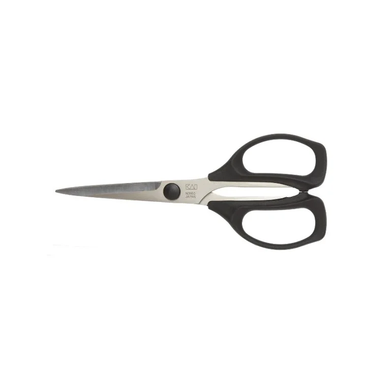 Kai Broderi- - Hobbysax 16 cm Premium