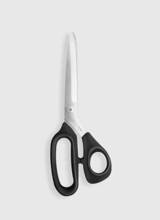 Snabb frakt KaiN5250 Tygsax (250mm)