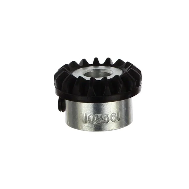 Singer Gripardrev 16,5 mm (Höjd) - 6,4 (Diameter) risnedsättning