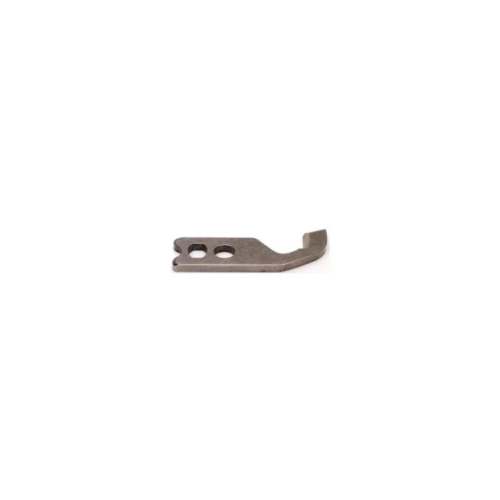 Kniv Övre Pfaff 752-4752 Begränsat erbjudande