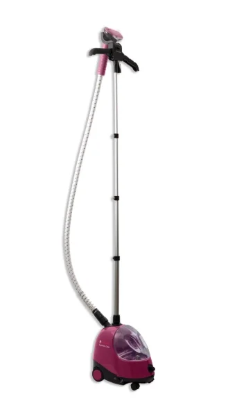 Outlet Singer SteamWorks Classic - Steamer