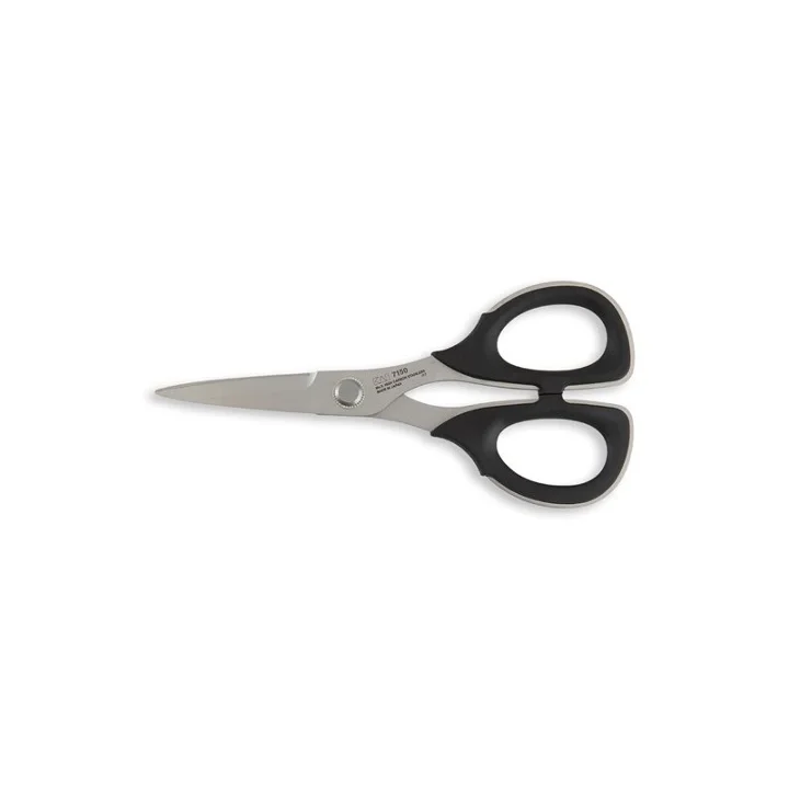 KAI 7150 Sysax 15cm Billig