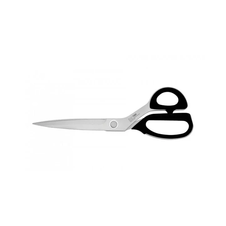 risnedsättning KAI 7280 Skräddarsax 28cm