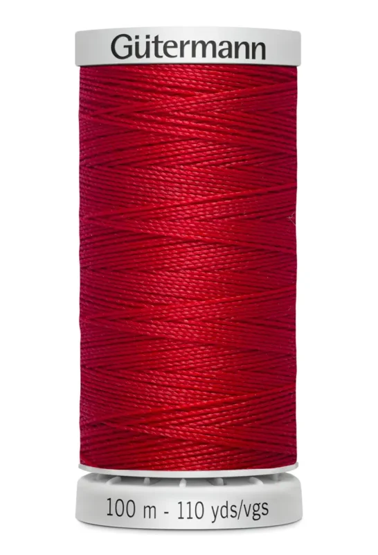 Reapris Extra Stark 100m Röd / 156