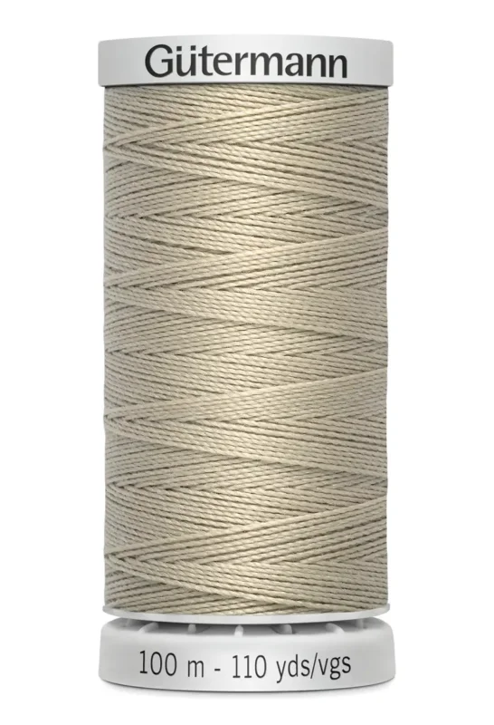 Expressleverans Extra Stark 100m Gråbeige / 722