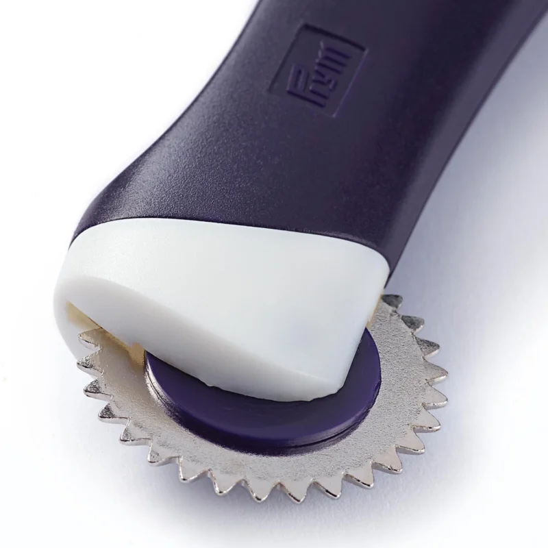 Reapris Sporre ergonomisk