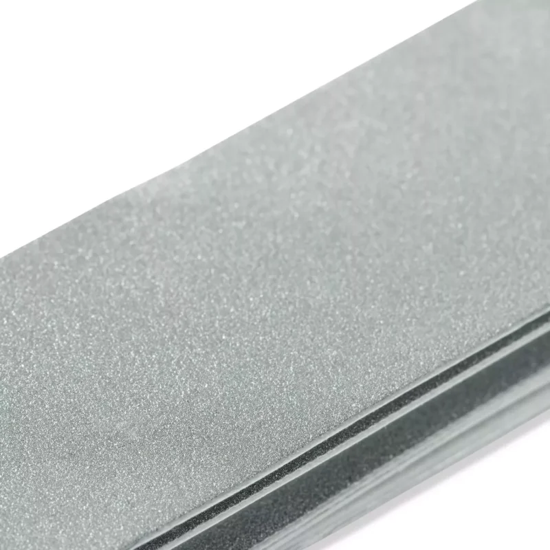 Reflextejp 20 mm, självhäftande – Prym, 1,2 m Kampanj