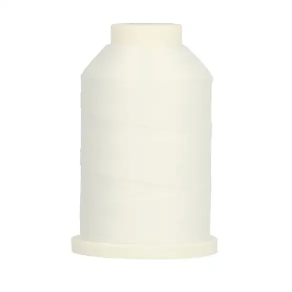 Snabb leverans Madeira Aeroflock Vit / 8010