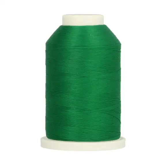 Nedsatt pris Madeira Aeroflock Emerald / 8500