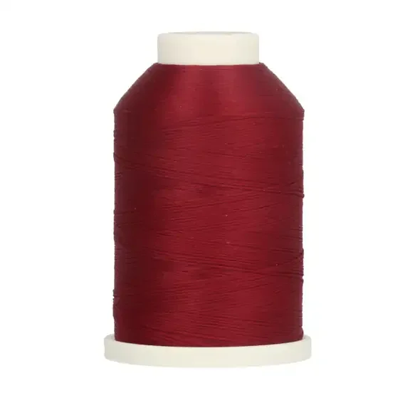 Madeira Aeroflock Burgundy / 8785 Fynd