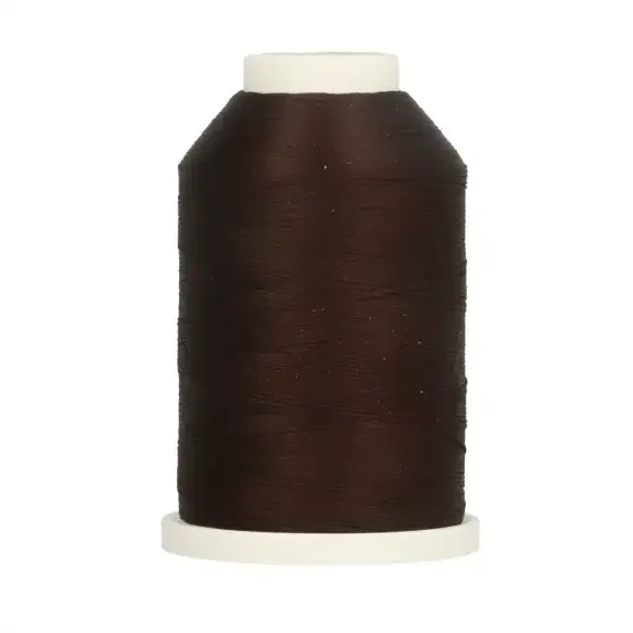 Madeira Aeroflock Choklad / 9290 Begränsat erbjudande