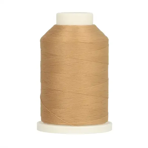 Madeira Aeroflock Beige / 9490 Populär