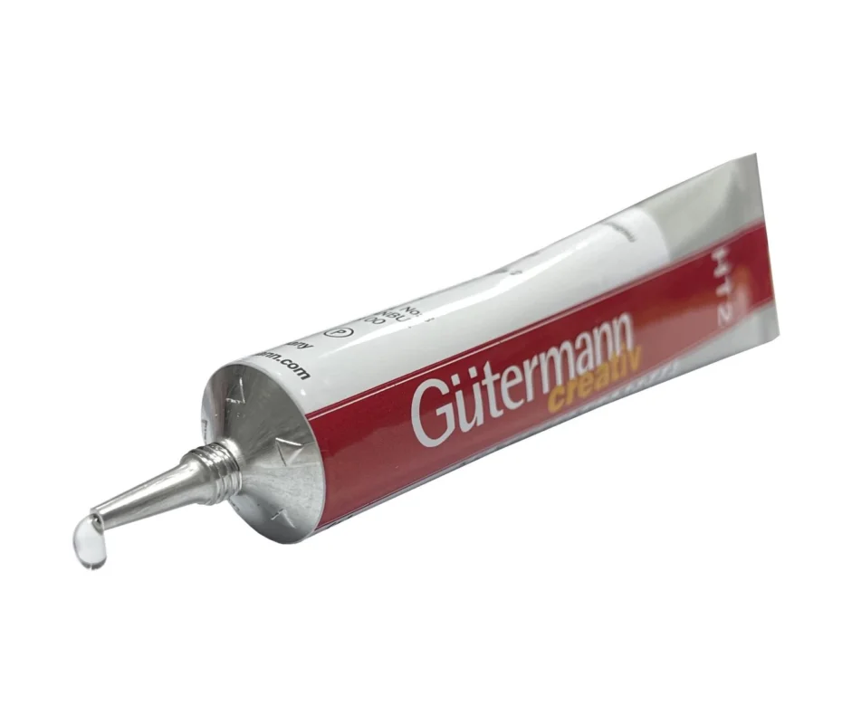 Gütermann Textillim HT2 30g Rea