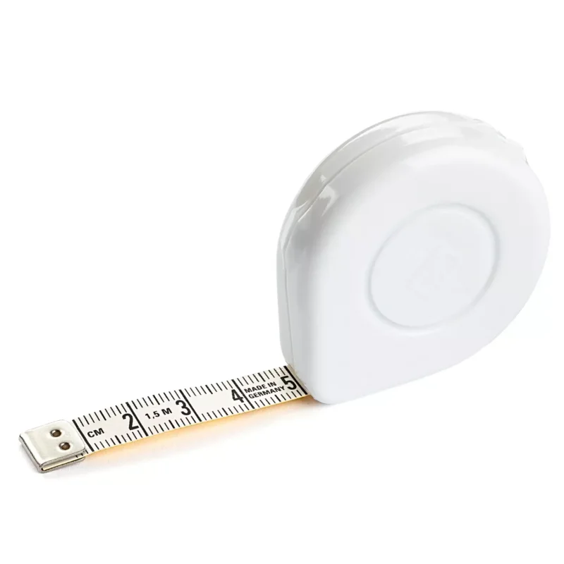 Rullmåttband 150 cm Erbjudande