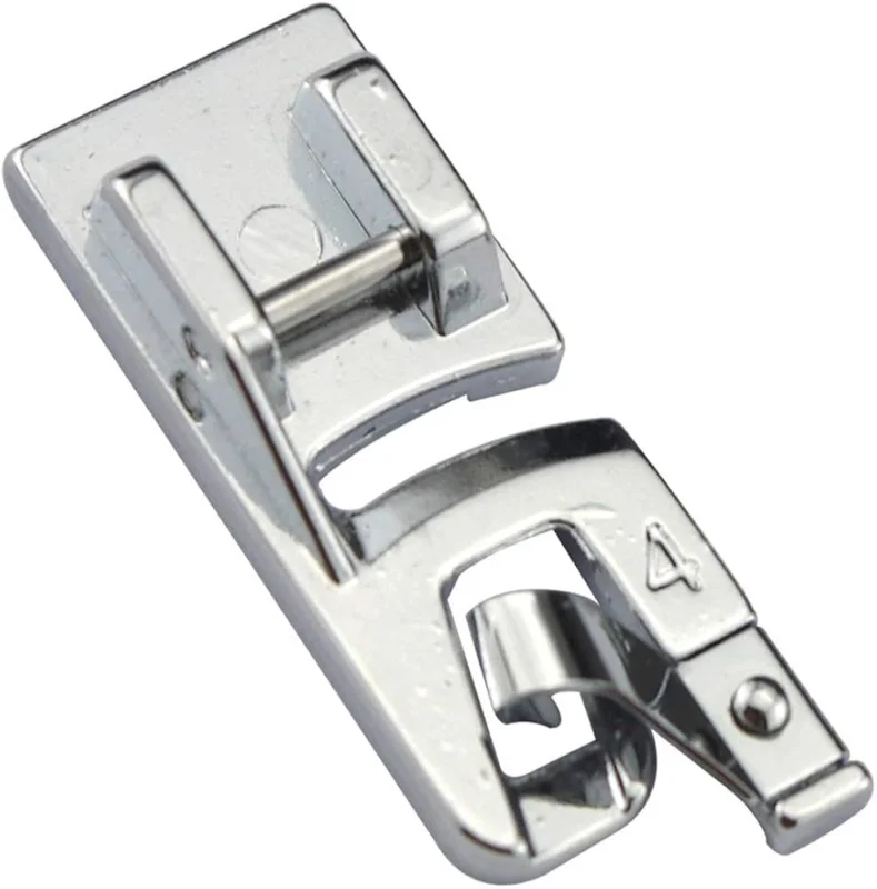 Fållfot 4 mm - D2 Janome grupp 1 I lager