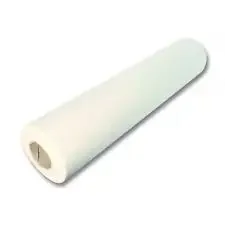 Kundfavorit Weblon Stable 50 cm bred