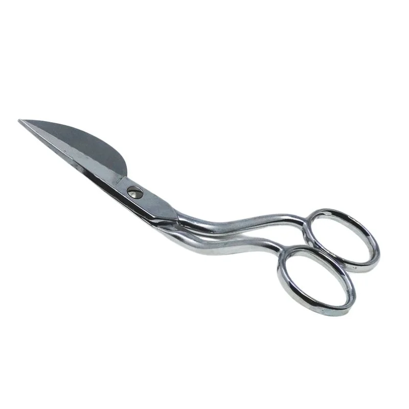 Premium Applikationssax - 14 cm