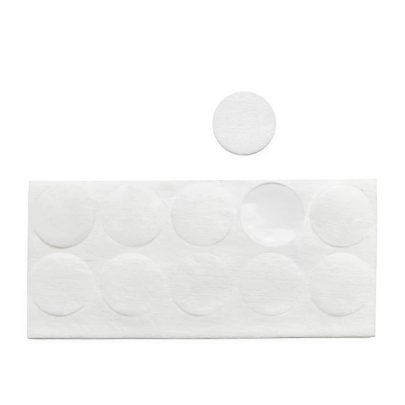 Power Dots Beställ nu