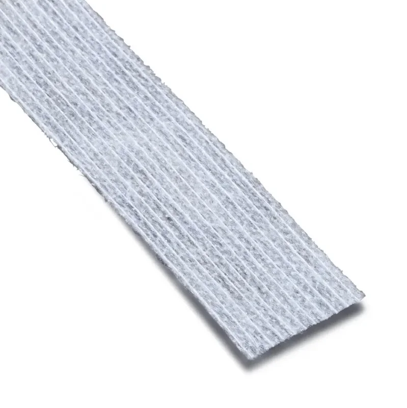 Endast idag Förstärkningsband - 20 mm x 10 m