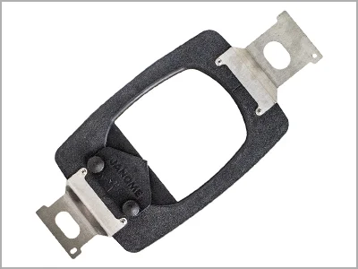 Kepsram MB4/MB7 Janome Köp online