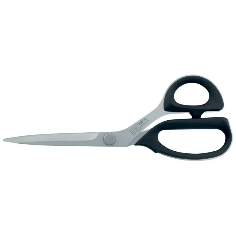 Utförsäljning KAI-Pro Skräddarsax 25 cm slim
