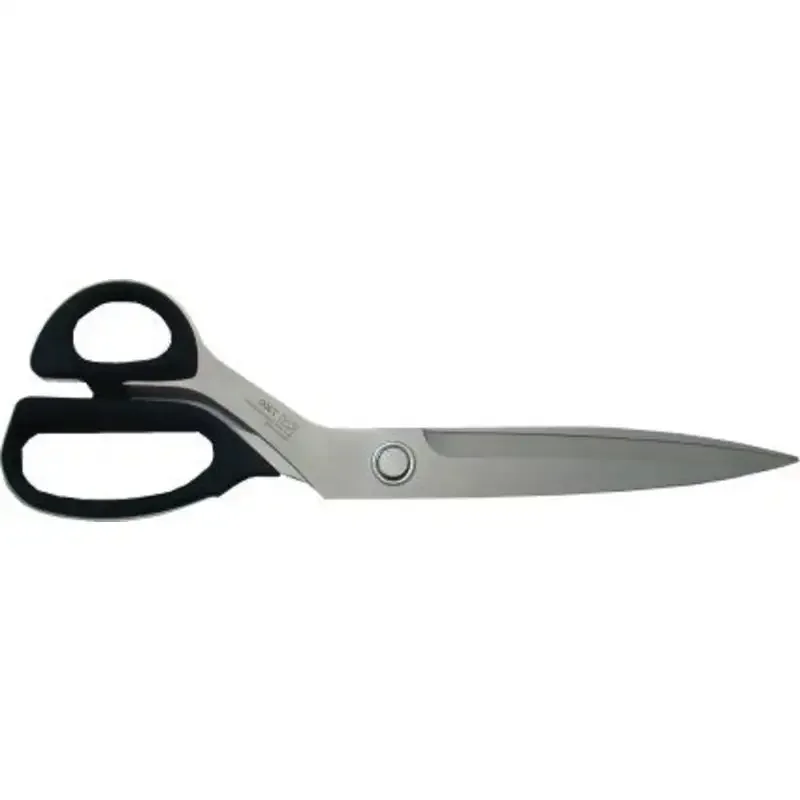 Beställ idag KAI-Pro Skräddarsax 28 cm