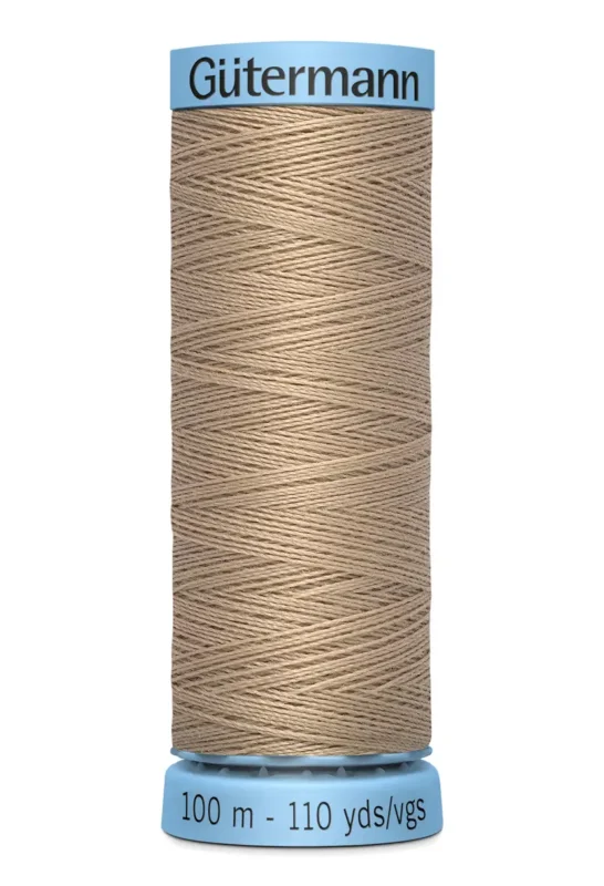 Beställ nu Sysilke 100m Beige / 215