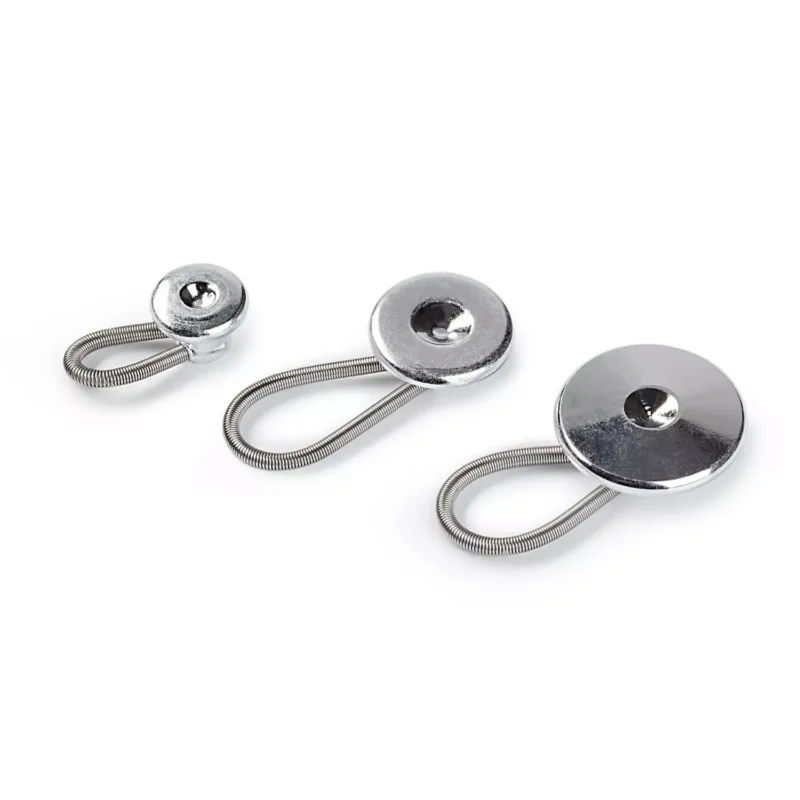 Flexiknapp 3-pack Begränsad tid