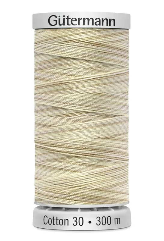 Cotton 30 Melerad Beige Ljus / 4001 Handla nu