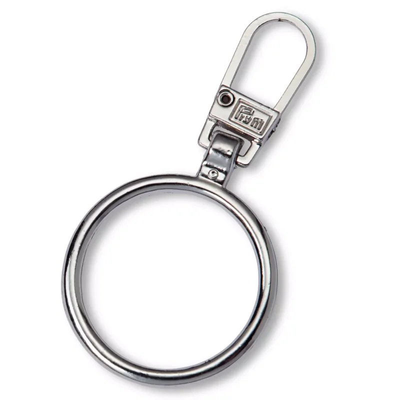 Blixtlåshänge Ring Begränsat antal