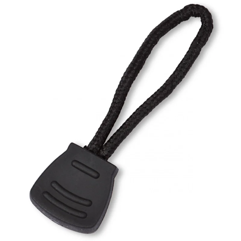 Premium Zip pulling aid