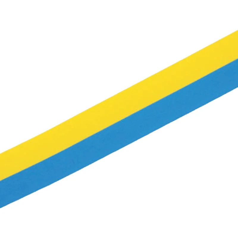 Begränsad tid Sverigeband 40 mm