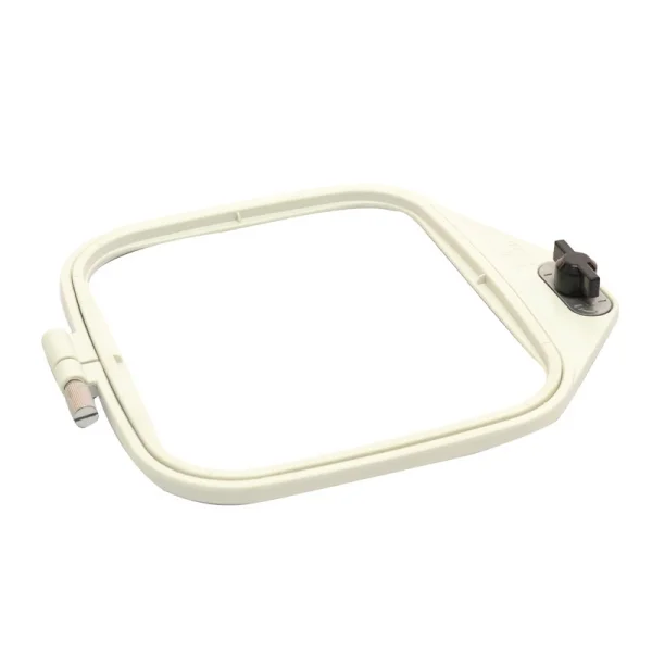 Populärt val Broderiram A standard - 110 x 126 mm - 300E/9500/9700/10000/10001