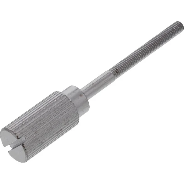 Kampanj Skruv till broderiram - Janome MC300/350/9500/9700/10000/10001