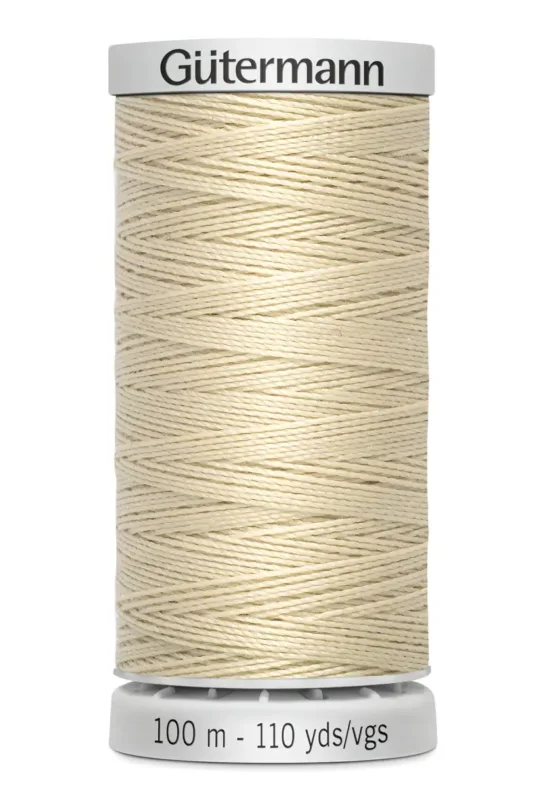 Extra rabatt Extra Stark 100m Natur / 414