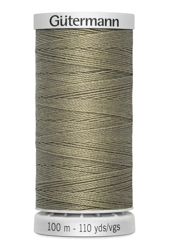 Extra Stark 100m Mörkbeige / 724 Rabatt