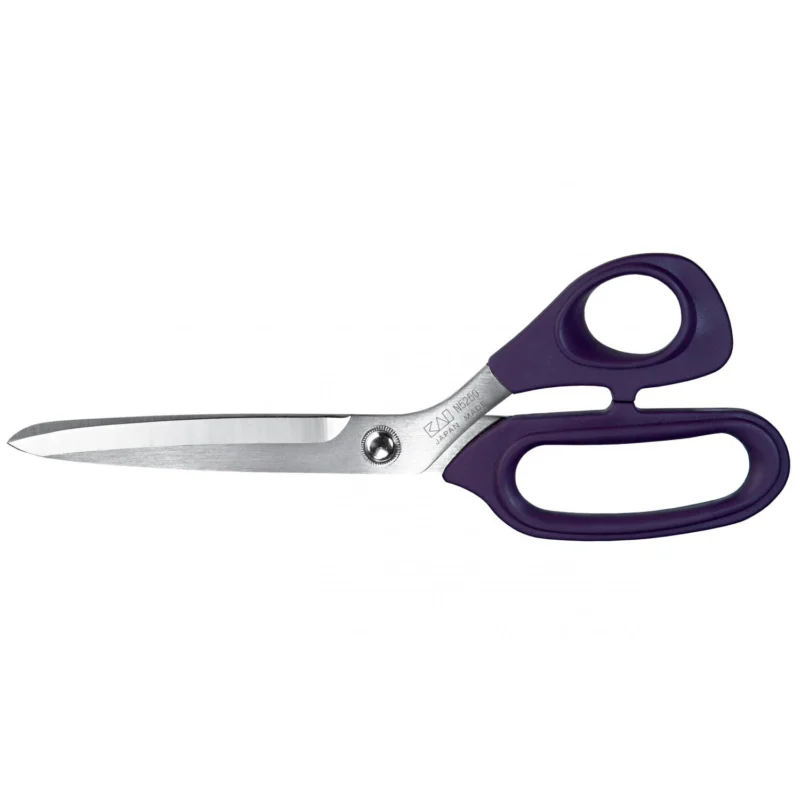 Begränsat erbjudande KAI Skräddarsax 25 cm