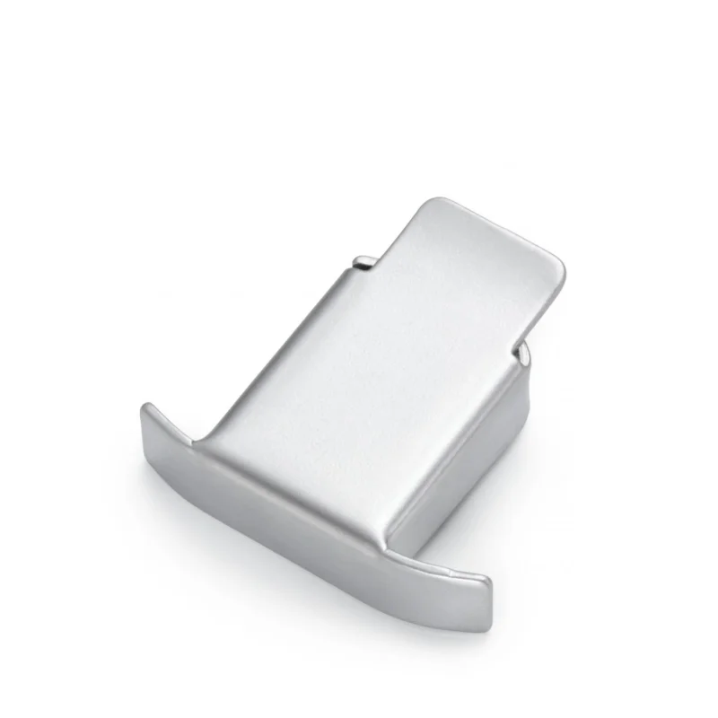 Kampanj Magnetisk sömguide