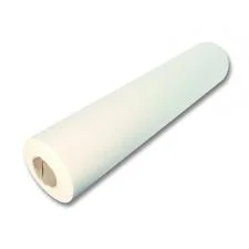 Cotton Soft 50 cm bred Billigare