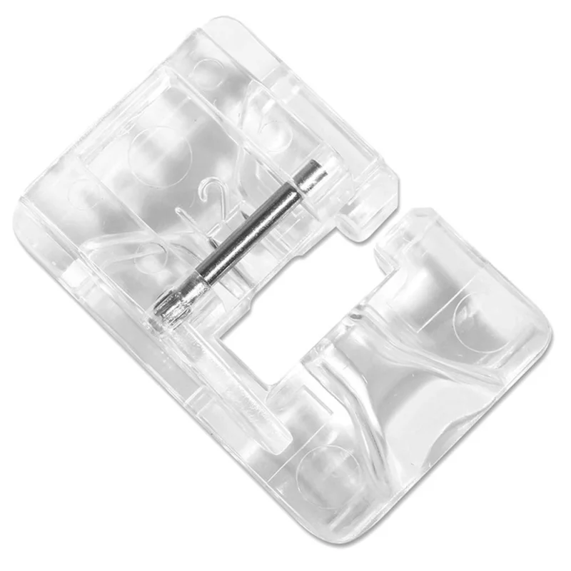 Köp nu Pärlfot Bred 2,5-4 mm Janome Grupp 1