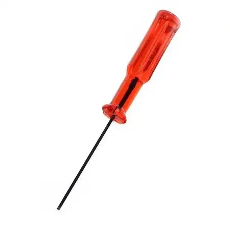 Insexsnyckel Baby Lock Rabatter