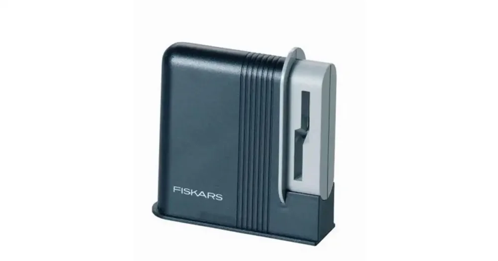Saxtrimmare Fiskars Clipsharp Lägg i varukorgen