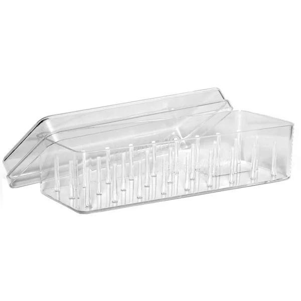 Extra rabatt Trådbox 27 stift