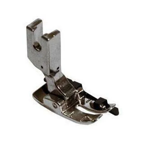 1/4 inch fot med guide Janome Raksömsmaskin Grupp 5 Beställ nu