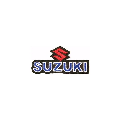 Suzuki Erbjudandepris